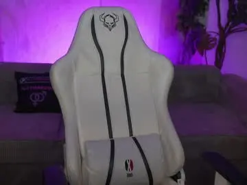 Chaturbate Best Webcam of kira0541