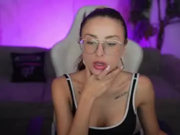 Chaturbate Free Live Porn of kira0541