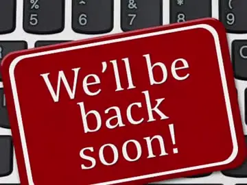 Chaturbate Nude Webcam of kira0541