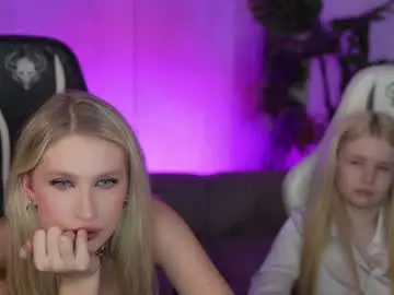 Chaturbate Private Sex Chat of kira0541