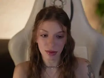 Chaturbate Watch Live Sex Cams of kira0541