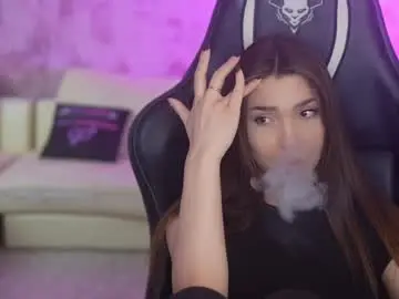 Chaturbate Free Live Porn of kira0541