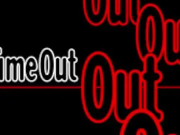 Chaturbate Live Sex of kira0541