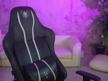 Chaturbate Adult Webcams of kira0541