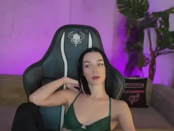 Chaturbate Best live sex cam show of kira0541