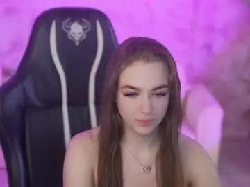 Chaturbate Live Porn of kira0541