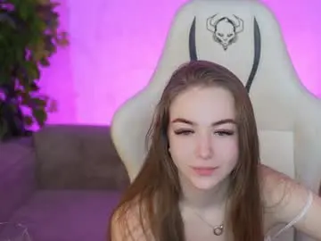 Chaturbate Best Webcam of kira0541