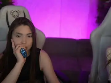 Chaturbate Free Live Porn of kira0541