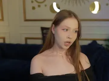 Chaturbate Private Sex Chat of kira0541