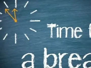 Chaturbate Watch Live Sex Cams of kira0541