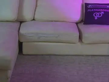 Chaturbate Adult Video Chat of kira0541