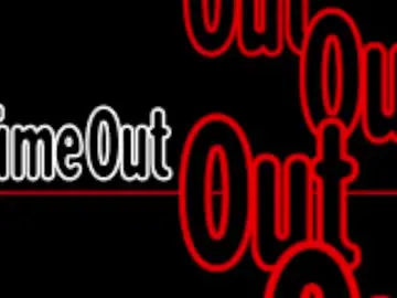 Chaturbate Best Webcam of kira0541