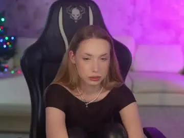 Chaturbate Best Webcam of kira0541