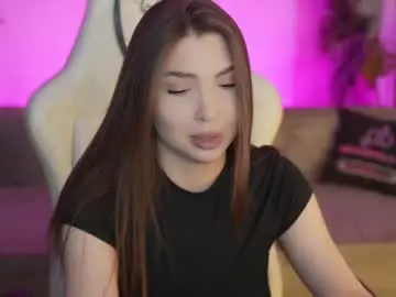 Chaturbate Adult Webcam of kira0541