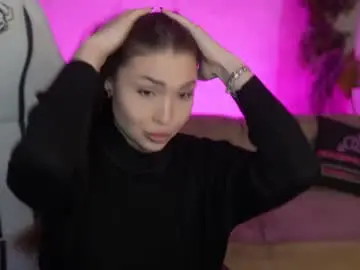 Chaturbate Live Sex of kira0541