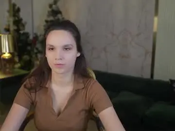 Chaturbate Watch Live Sex Cams of kira0541