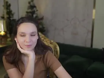 Chaturbate Free Porn Cam of kira0541