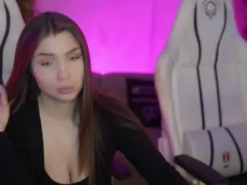 Chaturbate Adult Webcams of kira0541