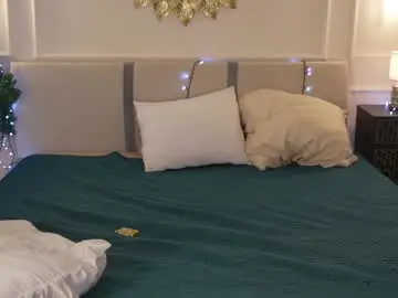 Chaturbate Adult Webcams of kira0541