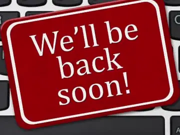 Chaturbate Live Sex of kira0541