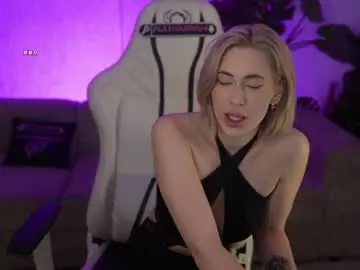 Chaturbate Free Porn Cam of kira0541