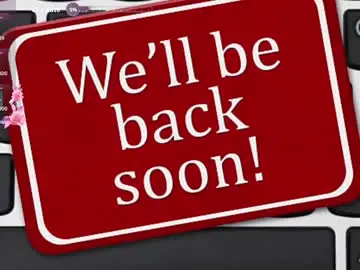 Chaturbate Free Porn Cam of kira0541