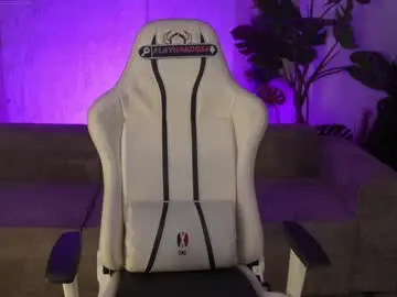 Chaturbate Free Porn Cam of kira0541