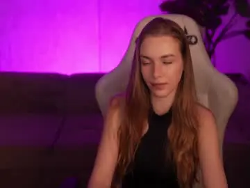 Chaturbate Live Porn of kira0541