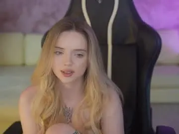 Chaturbate Adult Webcams of kira0541