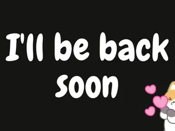 Chaturbate Watch Live Sex Cams of kira0541