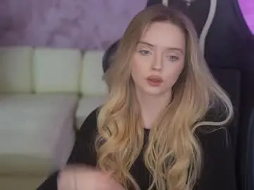 Chaturbate Watch Live Sex Cams of kira0541