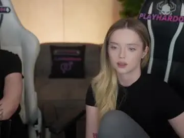 Chaturbate Adult Video Chat of kira0541