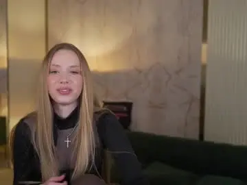 Chaturbate Adult Video Chat of kira0541