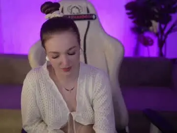 Chaturbate Live Sex of kira0541