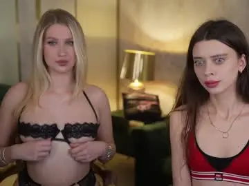 Chaturbate Sex Chat of kira0541