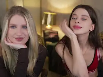 Chaturbate Live Porn of kira0541