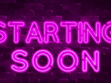 Chaturbate Sex Chat of kira0541