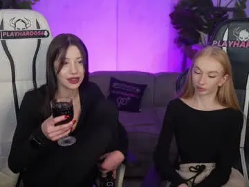 Chaturbate Adult Video Chat of kira0541