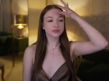 Chaturbate Adult Webcams of kira0541