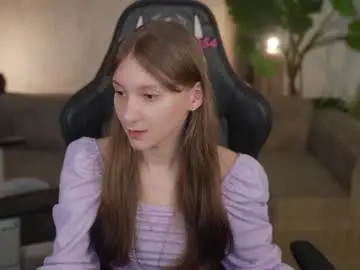 Chaturbate Free Porn Cam of kira0541