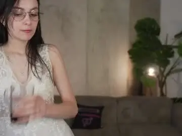 Chaturbate Adult Webcam of kira0541