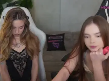 Chaturbate Best Webcam of kira0541