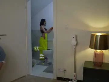 Chaturbate Adult Webcams of kira0541