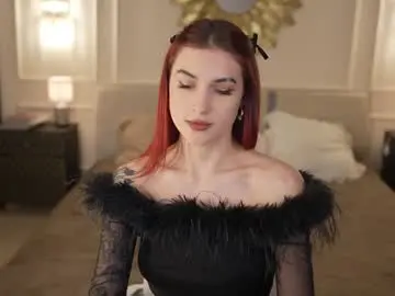 Chaturbate Adult Webcam of kira0541