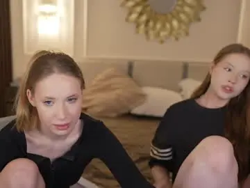 Chaturbate Private Sex Chat of kira0541