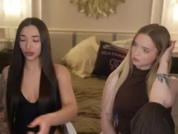 Chaturbate Best live sex cam show of kira0541