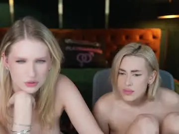 Chaturbate Sex Chat of kira0541