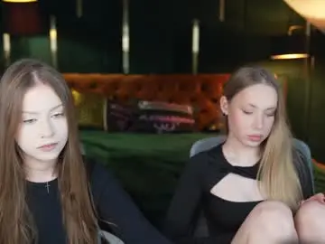 Chaturbate Free Porn Cam of kira0541