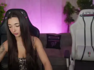 Chaturbate Free Live Porn of kira0541