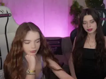 Chaturbate Free Porn Cam of kira0541